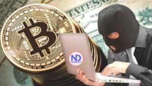 Fiscalía dominicana inicia proceso por un fraude con criptomonedas