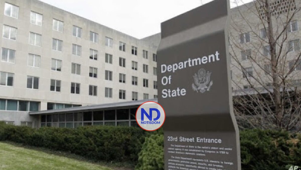 EU no presiona a Henry a dimitir, pero sí a facilitar misión de países