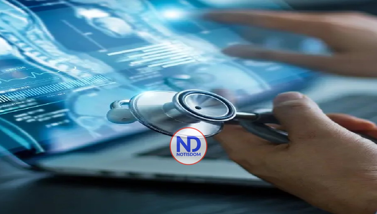 La efectividad de los diagnósticos