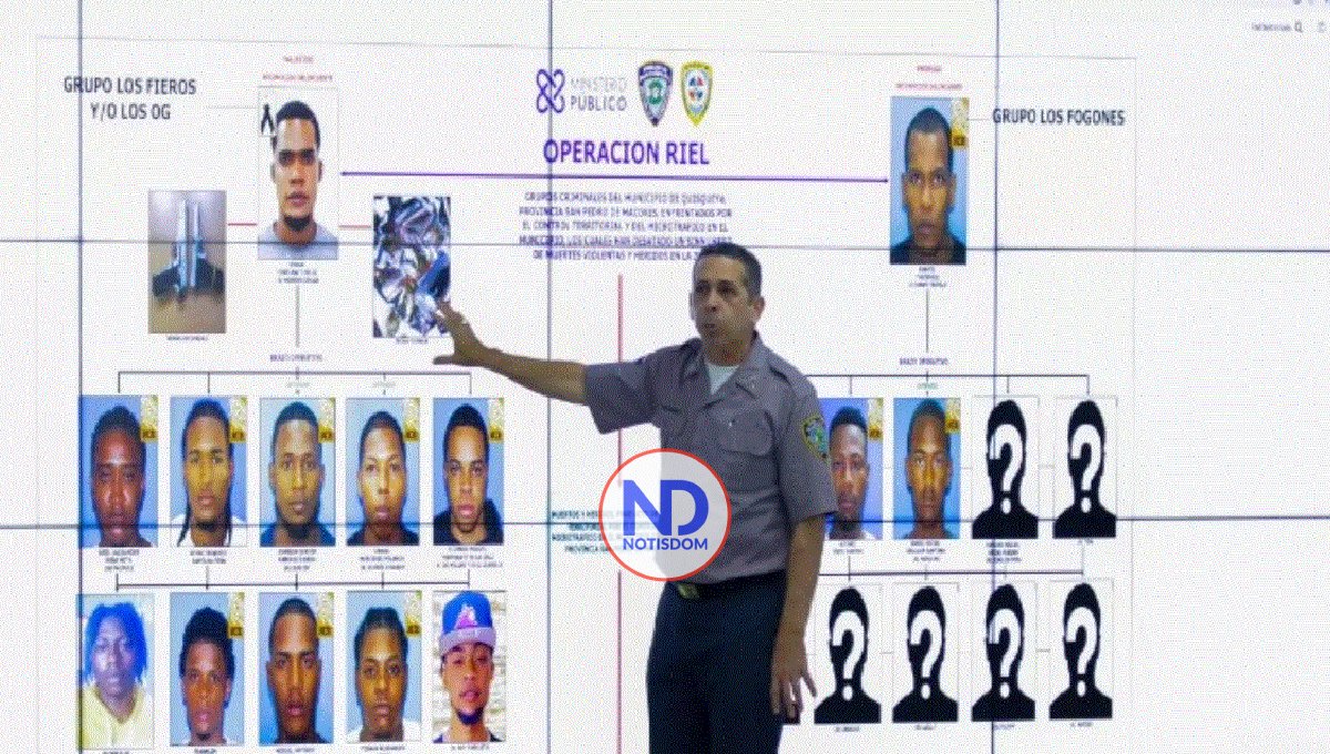 Cae abatido en supuesto enfrentamiento con patrulla policial “Moreno Dollar”