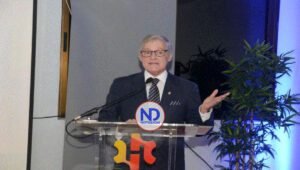 ANEIH insta a sectores liderar la RI 4.0 en favor de las MiPymes