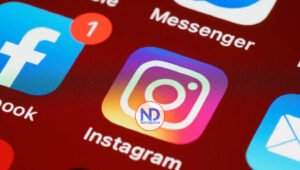 Facebook e Instagran vuelven a funcionar tras 2 horas sin permitir acceso a sus usuarios