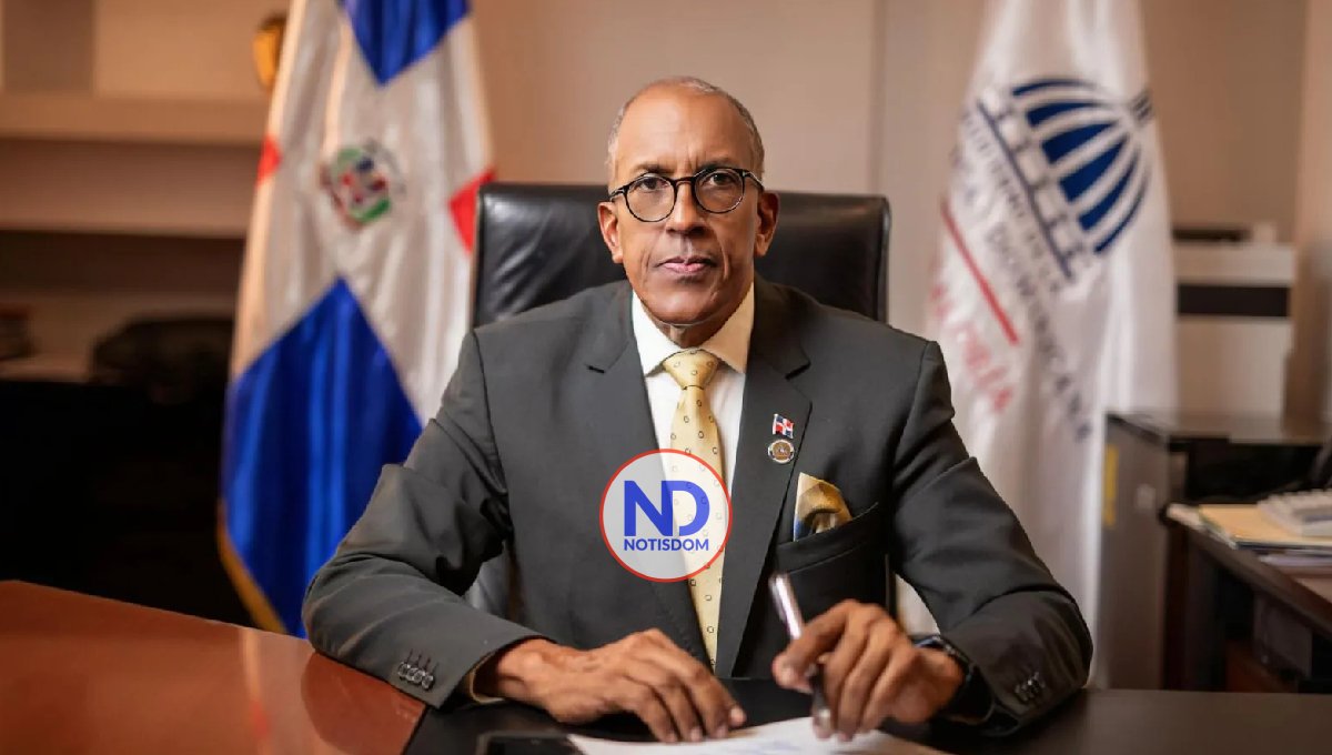 Alcaldes y directores electos RD solicitan auditorías a Contraloría