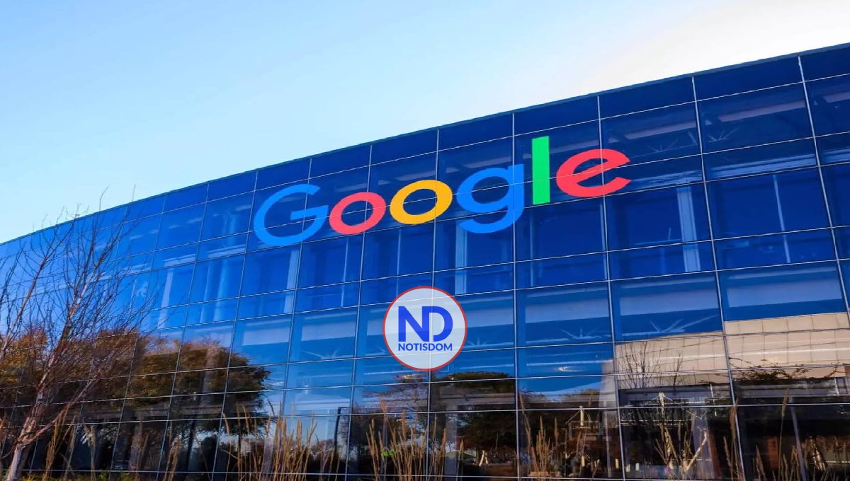 Google abre en Tokio un primer centro de investigación de ciberseguridad 2 Google abre en Tokio un primer centro de investigación de ciberseguridad