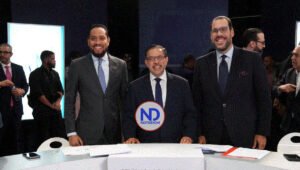 Guillermo Moreno propone crear un sistema nacional de protección a las víctimas de violencia