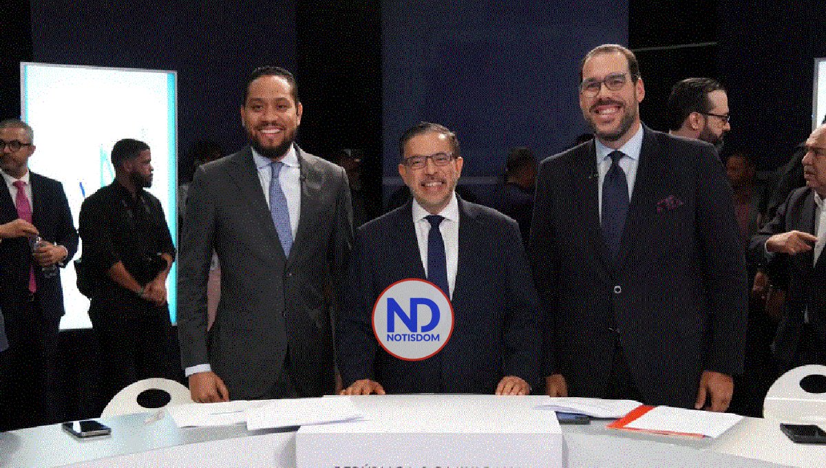 Guillermo Moreno propone crear un sistema nacional de protección a las víctimas de violencia 2 Guillermo Moreno propone crear un sistema nacional de protección a las víctimas de violencia