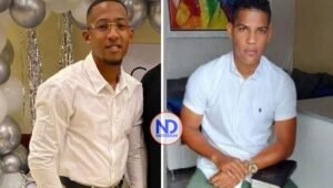 Familia evangélicos asesinados pide justicia; la PN investiga