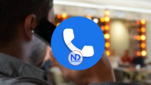 Adiós a las llamadas de teléfono: Google va a cambiarlas para siempre con emojis de audio