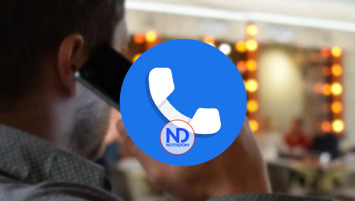 Adiós a las llamadas de teléfono: Google va a cambiarlas para siempre con emojis de audio 2 Adiós a las llamadas de teléfono: Google va a cambiarlas para siempre con emojis de audio