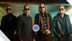 Premios Soberano vibrará con los éxitos de La Dinastía Rosario