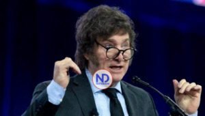 Javier Milei ordena el cierre de medios comunicación