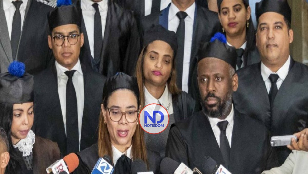 Ministerio Público fuera de plazo para acusación de caso Calamar