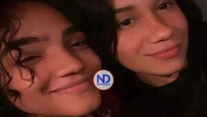 Más de 15 heridas por arma blanca tiene cuerpo de joven encontrada muerta en Cotuí