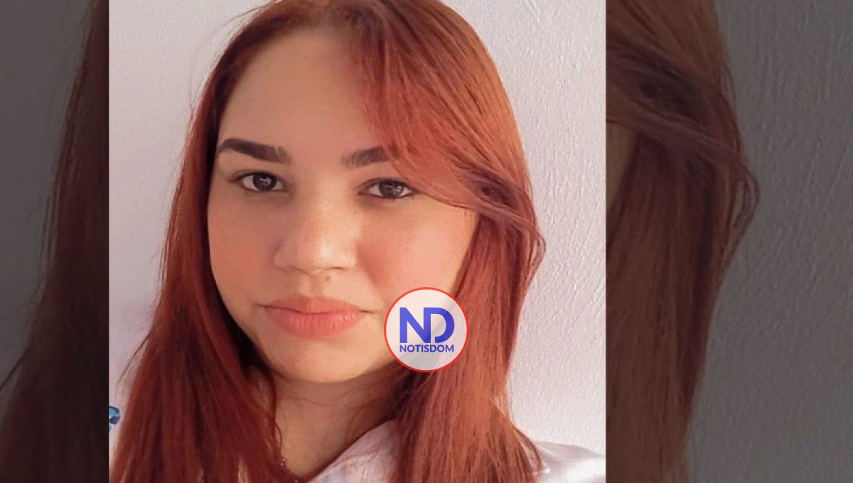 Se encuentra estable mujer herida por su expareja en Santiago 2 Se encuentra estable mujer herida por su expareja en Santiago