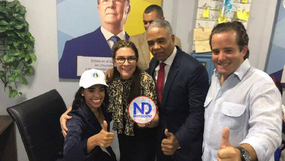 Paliza favorece sean mujeres que sustituyan a diputadas electas en las municipales