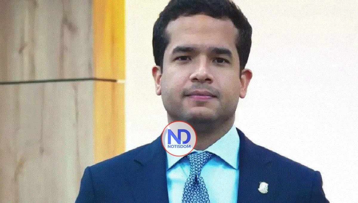 ¿Dulce envenenado? Para apoyar a Abel, Omar debe soltar la senaduría