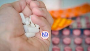 Padre droga a tres amigas de su hija en una pijamada