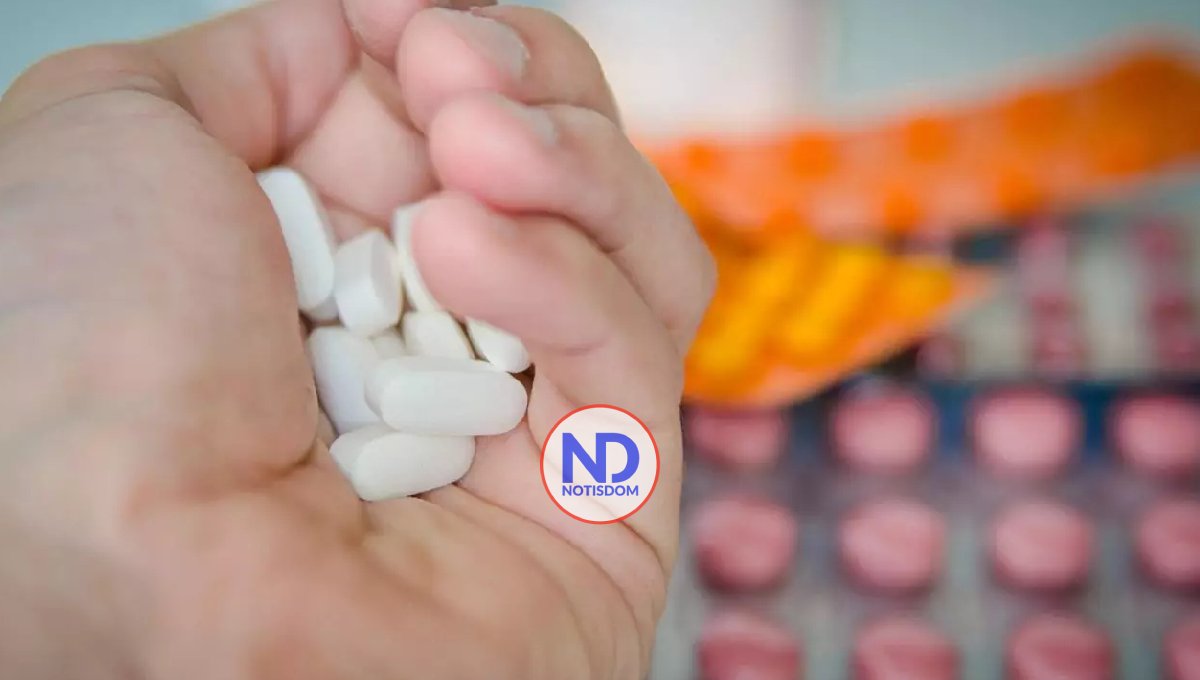 Padre droga a tres amigas de su hija en una pijamada 2 Padre droga a tres amigas de su hija en una pijamada