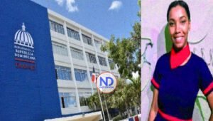 Sancionan firma donde trabajaba la joven asesinada Paula Santana