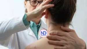 Imprimen piel en 3D para eliminar cicatrices de los humanos