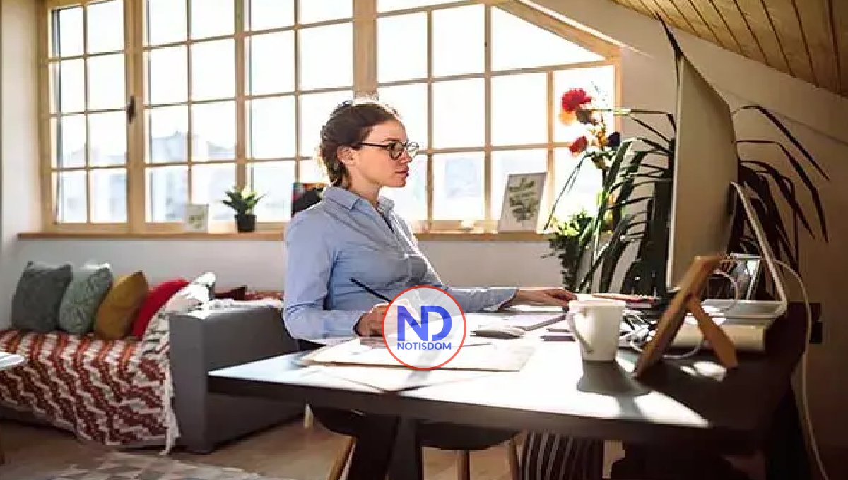 ¿Cómo mantener una correcta postura corporal?