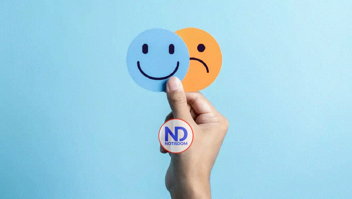 Psicólogos critican estudio en el que RD encabezó lista mundial de bienestar mental