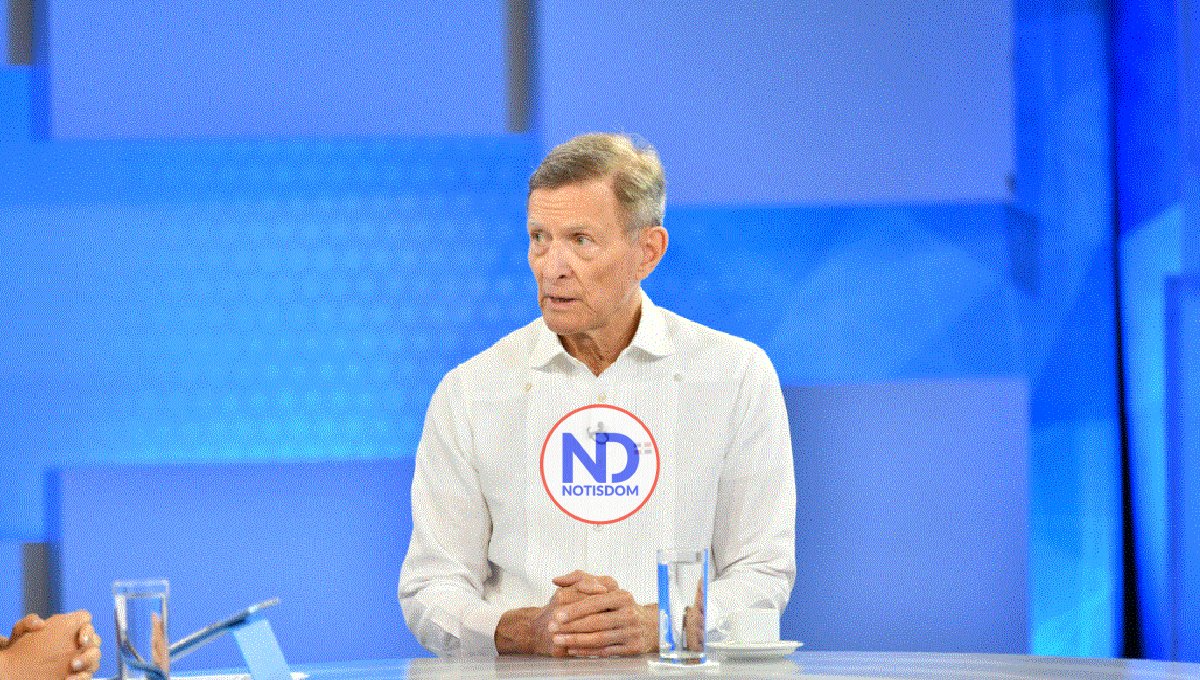 RD reitera apoyo a paz en Haití a nivel diplomático 2 RD reitera apoyo a paz en Haití a nivel diplomático