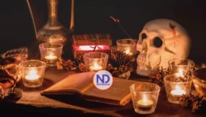 ¡Insólito! Denuncian robo de genitales de 7 hombres en un acto de brujería