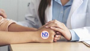 RD lidera lista mundial de bienestar mental