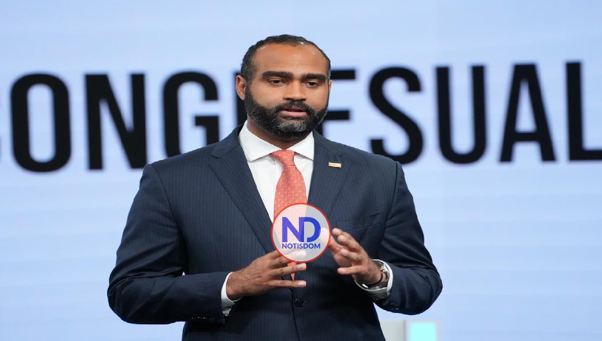 CODESSD ve candidatos al Senado por el DN dieron muestra de verdadera nueva política