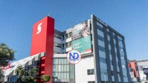 Scotiabank afianza compromiso con Gestión Integral de Riesgos