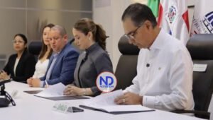 Familias de «Supérate» serán afiliadas al régimen «SeNaSa»