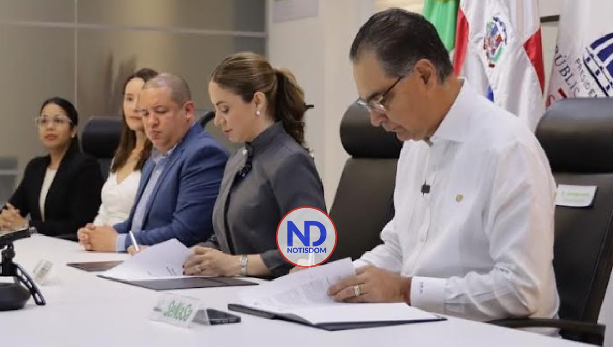 Familias de «Supérate» serán afiliadas al régimen «SeNaSa» 2 Familias de «Supérate» serán afiliadas al régimen «SeNaSa»