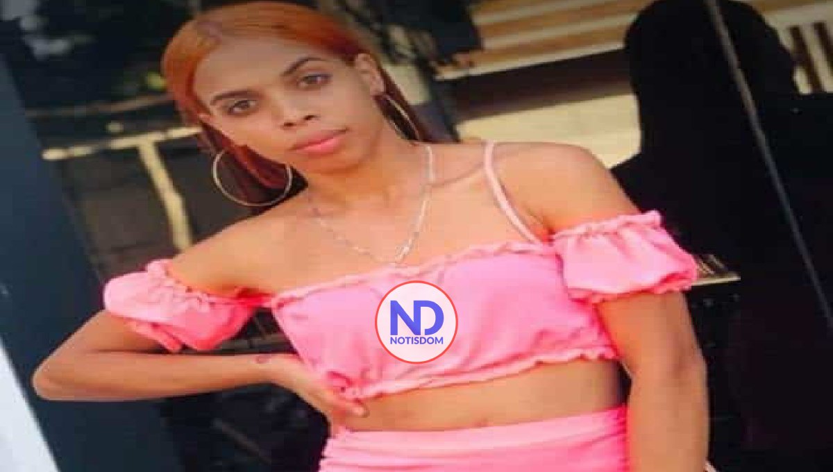 Desaparecida en alta mar tras viaje en yola dijo a su madre que tenía «muchos problemas»