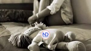 La Iglesia española recibe 883 testimonios de víctimas de abusos en tres años