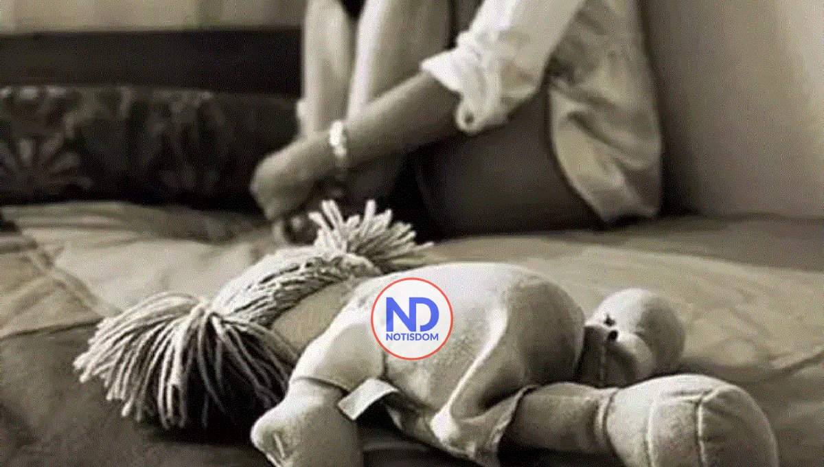 La Iglesia española recibe 883 testimonios de víctimas de abusos en tres años