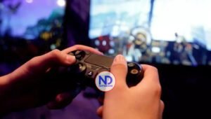 En cuánto se vende un videojuego antiguo