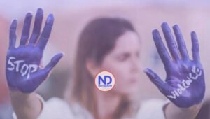 Un 8M a la espera de la primera ley europea de violencia de género