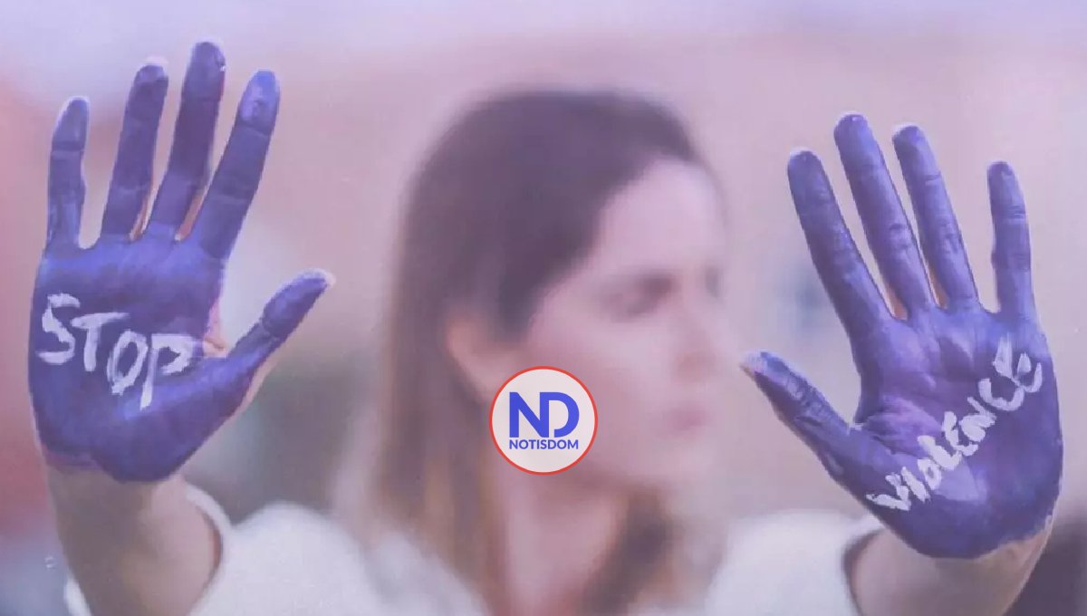 Un 8M a la espera de la primera ley europea de violencia de género