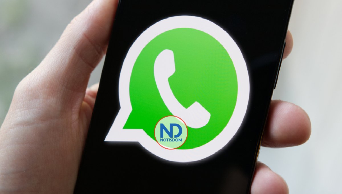 WhatsApp cambia para siempre en marzo: todas las novedades que llegan a la app 2 WhatsApp cambia para siempre en marzo: todas las novedades que llegan a la app