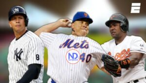 Trece dominicanos son elegibles para Salón Fama Beisbol Latino