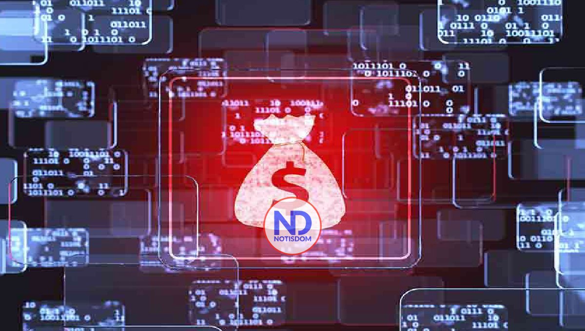 ABA resalta relevancia de la ciberseguridad en el sector financiero 