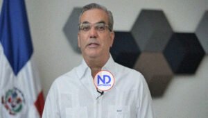 Presidente dominicano defiende veracidad de la Junta Electoral