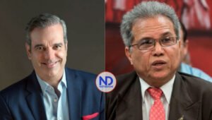 Gobierno y CMD avanzan diálogo en beneficio de médicos pensionados