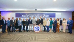 Adoexpo elige una nueva directiva