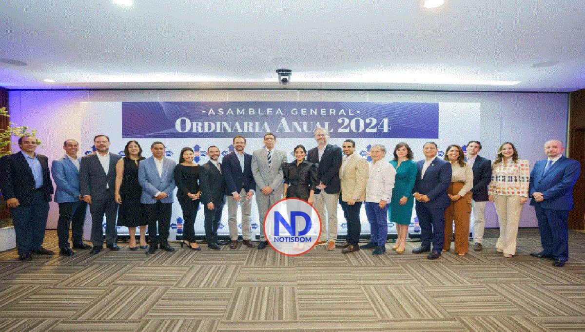 Adoexpo elige una nueva directiva