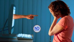 El acoso en internet y redes debido al peso afecta a casi 17 % de adolescentes