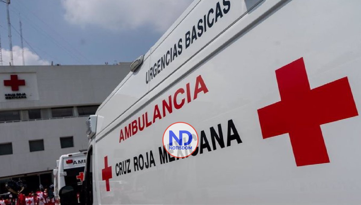 Asesinan periodista mexicano tras familia pagar rescate reclamado