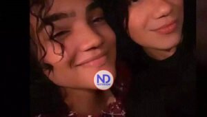 Familiares de joven apuñalada dicen “hay más culpables”; acusada afirma “nadie más participó” en el crimen