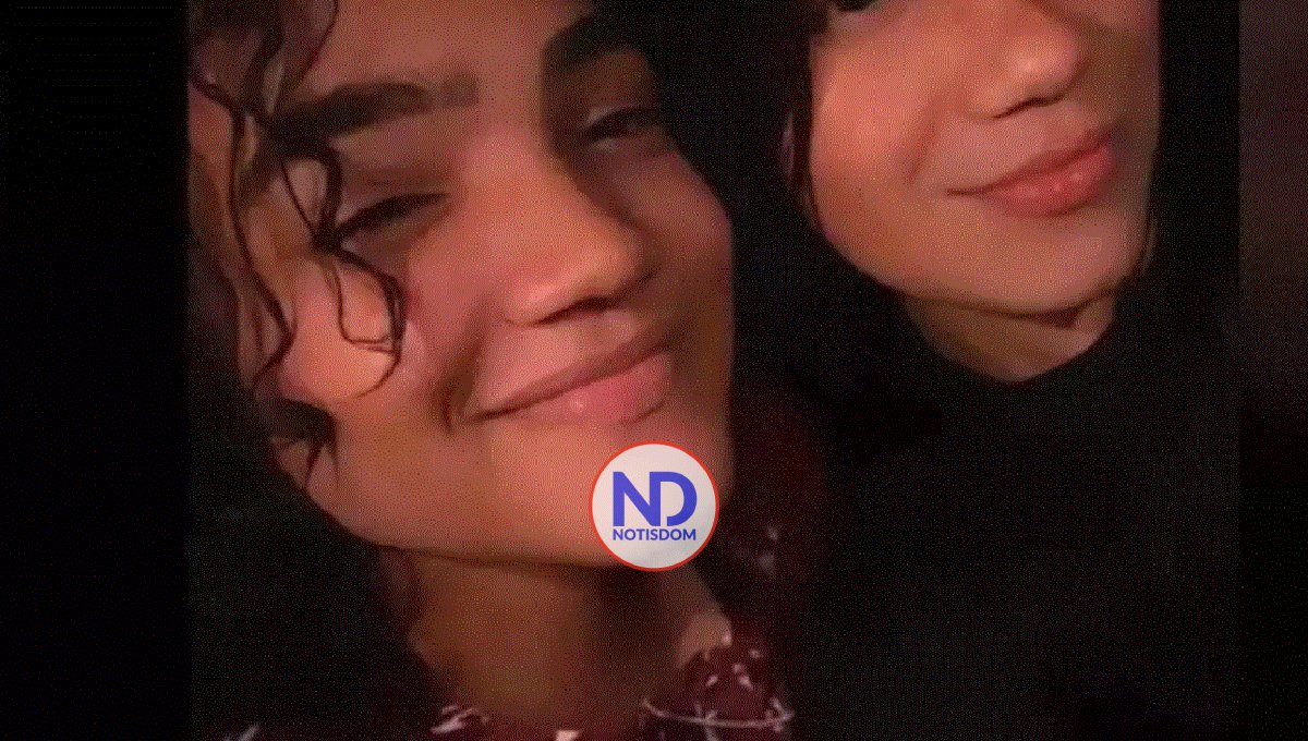 Familiares de joven apuñalada dicen “hay más culpables”; acusada afirma “nadie más participó” en el crimen